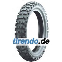 Heidenau K69 ( 90/90-21 TT 54S Vorderrad, M/C )