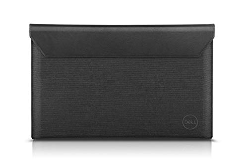 Dell Notebook Hülle Premier Sleeve 14 (PE1420V) Passend für maximal: 35,6 cm (14) Schwarz