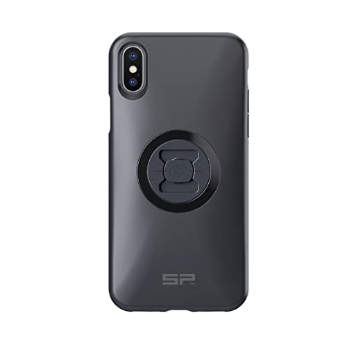 SP Connect Phone Case iPhone XS/X