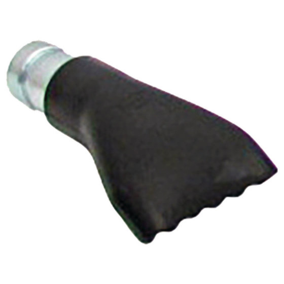 cleancraft® - Gummiflächendüse flexCAT 3100 EOT-Pro