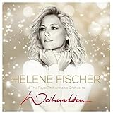 Weihnachten (4 LP inkl. MP3 Codes, mit dem Royal Philharmonic Orchestra) [Vinyl LP]