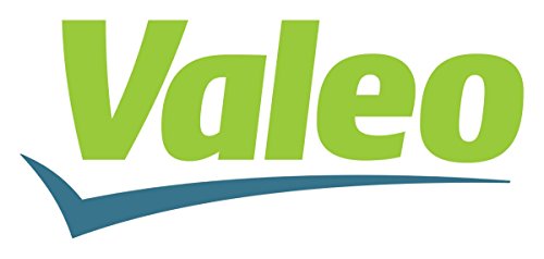 VALEO 818020 Kondensator, Klimaanlage