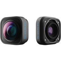 GoPro Max Lens Mod 2.0 für HERO12