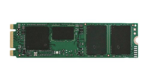 Intel SSD D3-S4510 480GB M.2 SATA, SSDSCKKB480G801