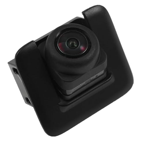 Autoteile Neue Rückansicht-Backup-Assistent-Einparkkamera für Mazda CX-8 CX8 K132-67-RC0 K13267RC0 (Color : Model 2, Size : 12V)