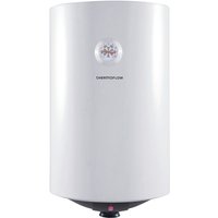 Thermoflow DS30-15 Warmwasserspeicher, 230 V, Weiß