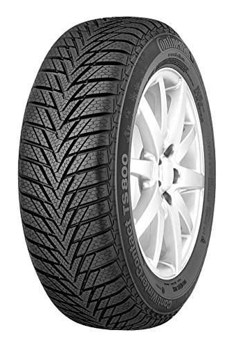 Continental WinterContact TS800 145/80 R13 75Q M+S Winterreifen