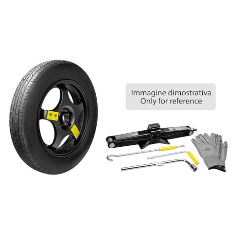 Lampa 76077 Kit Transportrad