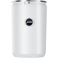 Jura Cool Control 24241 Milchbehälter weiß