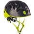 Edelrid Shield II Kletterhelm