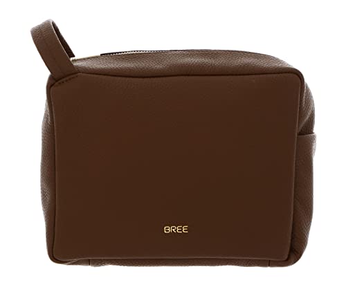 BREE Mia SLG 2 Pouch M Ceder