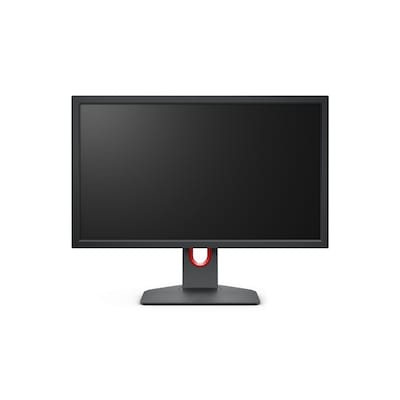 Zowie XL2411K, Gaming-Monitor