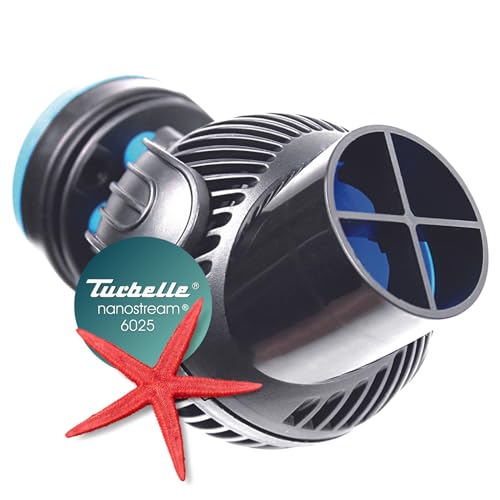 Tunze Turbelle nanostream 6025 Strömungspumpe