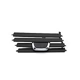 Auto Front Dash Klimaanlage AC Vent Grill Outlet Clip Reparatur Kit Passend for BMW 5 6GT SeriesG30 G31 G32 525i 530i 535i 540i 2017-2023 64229329579 Entlüftung der Klimaanlage (Size : Middle Right)