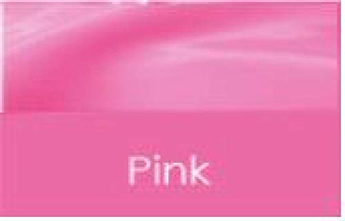 Erotische UnterwäscheHandgemachter Reißverschluss hinten Runder Latexanzug Sexy Latex-   Catsuit-pink_L