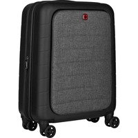 Syntry Carry-on, Trolley
