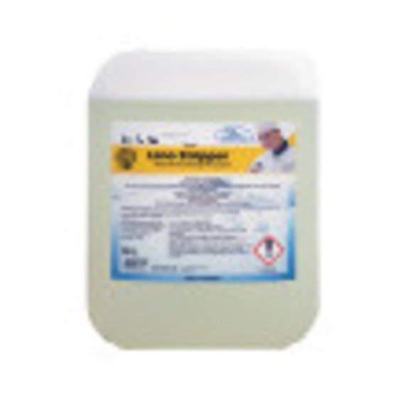 Cleancraft Reinigungsmittel alkalisch BR-A 10l, 7321410