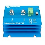 Victron Energy Battery Protect 48-Volt 100 Amp Batterieschutz