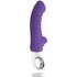 Fun Factory Tiger G5: Vibrator, violet