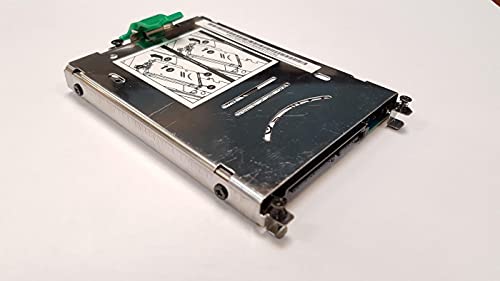 MicroStorage Primary 500GB 5400RPM SATA 7.0mm, IB500002I359 (SATA 7.0mm)