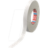 TESA 04651WS-25 - Gewebeband tesaband® Premium, offenes Gewebe, 25 mm, weiß