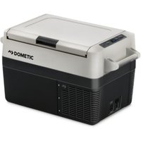 DOMETIC 9600024842 Kühlbox