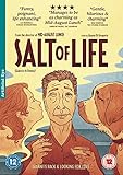 Salt of Life [DVD] [UK Import]