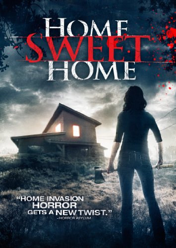 Home Sweet Home [DVD] [Region 1] [NTSC] [US Import]
