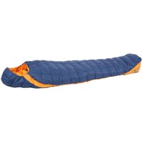 Exped Comfort 0° Schlafsack