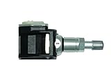 Schrader 3057 Clamp-in Sensor Schrader ReifenDruckkontrollsensoren