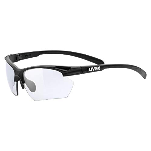 Sportstyle Fahrradbrille