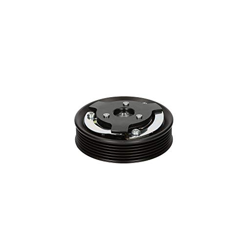 NRF Spule Magnetkupplung Kompressor 380015