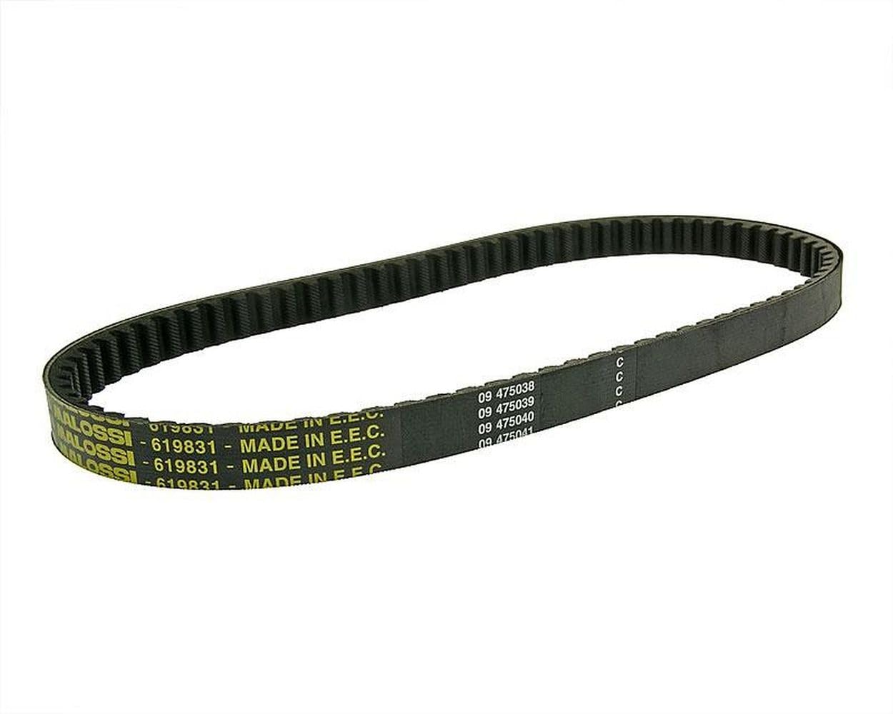 Keilriemen MALOSSI Special Belt - GILERA Runner SP 50 (ab Bj. 2005)