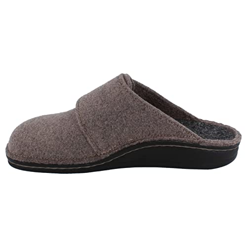 Finn Comfort Herren Clog 40 EU