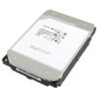 Toshiba MG07ACA14TE Festplatte 14000GB SATA Interne Festplatte, MG07ACA14TE