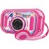 Kidizoom Touch 5.0, pink