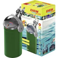 EHEIM Aquarienfilter »Energiesparfilter EccoPro«, in versch. Größen