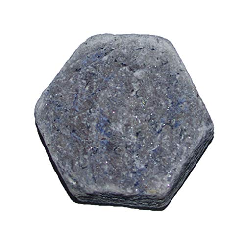 Rubin XL Rohkristall Rohstück 50-80 mm