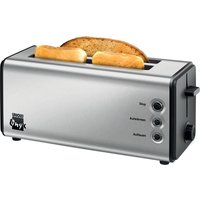 Toaster Onyx Duplex