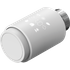 ESSE 120336 - Heizkörperthermostat, Bluetooth