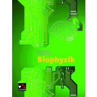 Biophysik