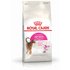 Royal Canin Exigent 33 Aromatic attraction 10kg