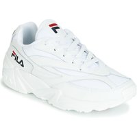 Fila Sneaker V94M Low WMN Weiss