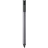 Lenovo Digitaler Stift 2