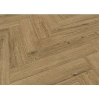 Classen Laminat Fischgrät Ville Monegrillo Oak