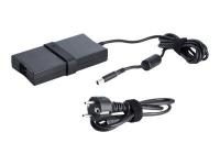 Dell power supply 130w ac adapter