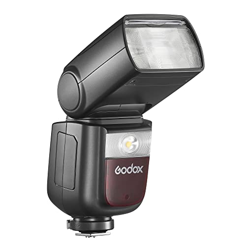 GODOX V860III-F Fujifilm