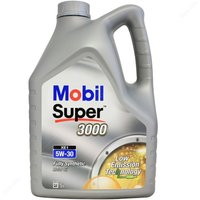 MOBIL Motoröl MERCEDES-BENZ,BMW,OPEL 154767 Motorenöl,Öl,Öl für Motor