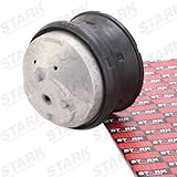 STARK SKEM-0660001 Lagerung, Motor Motorlager & Getriebelager, Motorlager & Getriebehalter, Motorlager