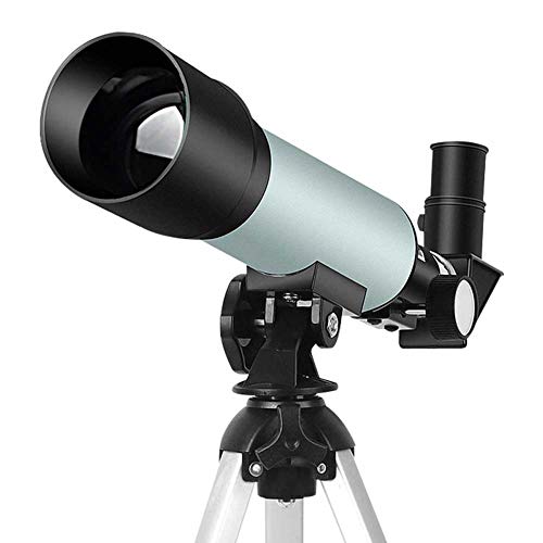 Teleskope für Kinder, Teleskope für Erwachsene, astronomische Teleskope, hochauflösende astronomische Einstiegsteleskope für Kinder, leistungsstarke Sternbeobachtungen, Outdoor-Teleskope